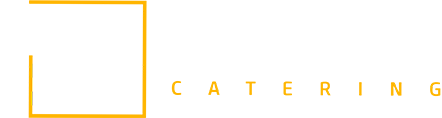 Dellaria Catering Alimentos -